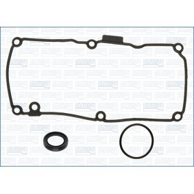 Dichtungssatz, Steuergehäuse 77102800 von AJUSA günstig für 45,70 € online kaufen