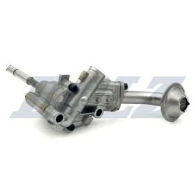 Comprar Bomba de aceite de DOLZ OA012 a bajo precio de 55,93 €