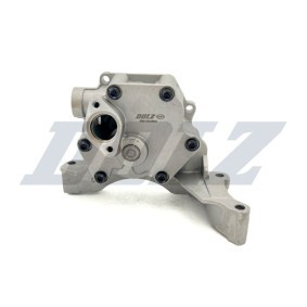 Comprar Bomba de aceite de DOLZ OA013 a bajo precio de 76,70 €