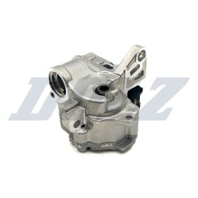 Comprar Bomba de aceite de DOLZ OA021 a bajo precio de 90,01 €