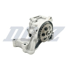 Comprar Bomba de aceite de DOLZ OA022 a bajo precio de 76,70 €