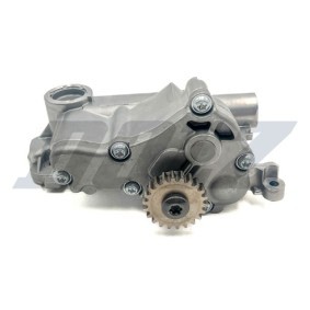 Comprar Bomba de aceite de DOLZ OA036 a bajo precio de 85,96 €