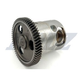 Ölpumpe OM030 von DOLZ günstig für 233,43 € online kaufen