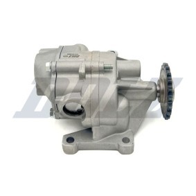 Ölpumpe OM032 von DOLZ günstig für 127,86 € online kaufen