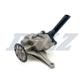 Ölpumpe OM034 von DOLZ günstig für 111,92 € online kaufen