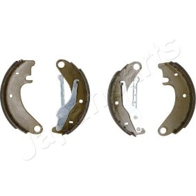 Acquista Filtro idraulico per cambio automatico da JAPANPARTS FT179 a buon mercato per soli 37,60 €
