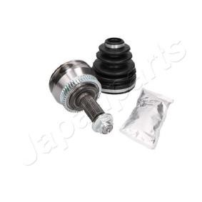 Gelenksatz, Antriebswelle GI-1030 von JAPANPARTS günstig für 93,42 € online kaufen