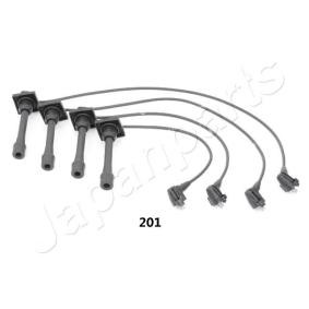 Gelenksatz, Antriebswelle GI-H47 von JAPANPARTS günstig für 89,71 € online kaufen
