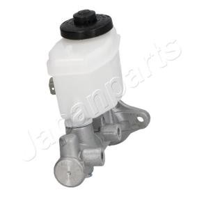 Bremsbeläge PA-W29AF von JAPANPARTS günstig für 78,27 € online kaufen