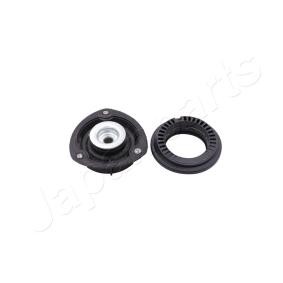 Koppelstange für MAZDA von JAPANPARTS