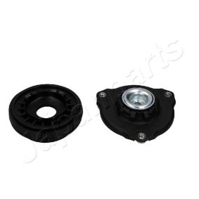 Koppelstange für JEEP von JAPANPARTS