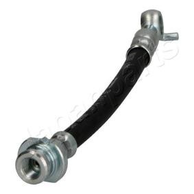 Federbeinstützlager für MERCEDES-BENZ von JAPANPARTS