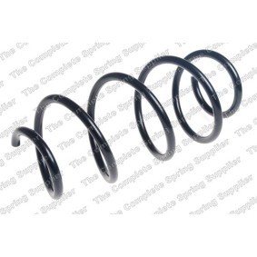 Compre Molas de LESJÖFORS online para X3 (G01, F97) a preços moderados