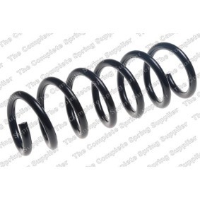 Compre Molas de LESJÖFORS online para X3 (G01, F97) a preços moderados