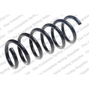 Compre Molas de LESJÖFORS online para X3 (G01, F97) a preços moderados