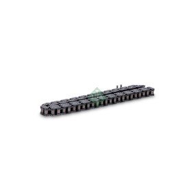 Nockenwelle 428 0252 10 von INA günstig für 236,98 € online kaufen