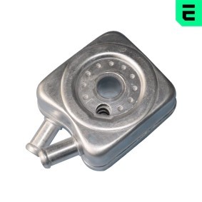 Ölkühler 354165 von ERA günstig für 69,36 € online kaufen