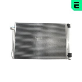 Ölkühler 354184 von ERA günstig für 246,81 € online kaufen