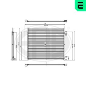 Ölkühler 354211 von ERA günstig für 359,31 € online kaufen