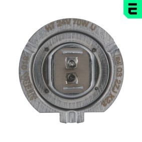 Ölkühler für NISSAN von ERA