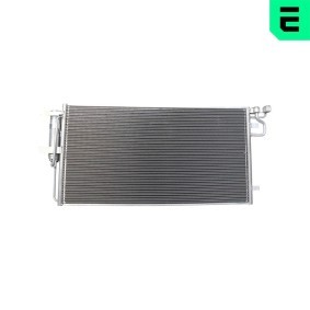 Klimakondensator 667396 von ERA günstig für 334,26 € online kaufen