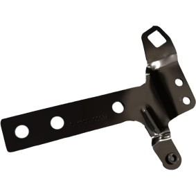 Compre Suporte, pára-choques da DIEDERICHS 1619063 a um preço baixo por 18,37 €