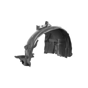 Acquista Copertura, Passaruota da DIEDERICHS 1641008 a buon mercato per soli 74,71 €