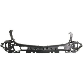 Compre Suporte, pára-choques da DIEDERICHS 1656262 a um preço baixo por 50,37 €