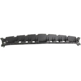 Compre Suporte, pára-choques da DIEDERICHS 1656263 a um preço baixo por 38,24 €