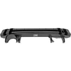 Comprar Amortiguador de colisiones, parachoques de DIEDERICHS 4417065 a bajo precio de 95,04 €