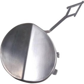 Achetez des Capuchon, crochet de remorquage DIEDERICHS 7434061 à prix pour 19,61 €