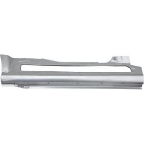 Compre Chapa da embaladeira da DIEDERICHS 9739242 a um preço baixo por 111,00 €
