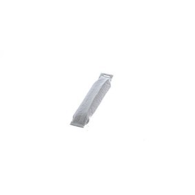 Comprar Intercooler de MAHLE ORIGINAL CI 748 000P a bajo precio de 215,04 €