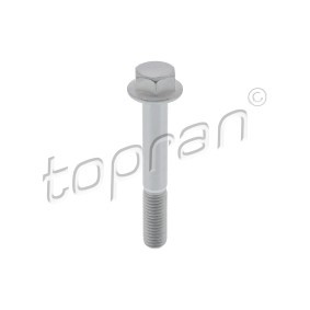 Compre Kit de reparação, respiro do cárter da cambota de TOPRAN online para Sprinter 3,5-t Tourer (907) a preços moderados