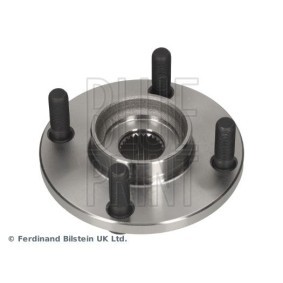 Compre Suporte, motor da BLUE PRINT ADBP800672 a um preço baixo por 48,83 €
