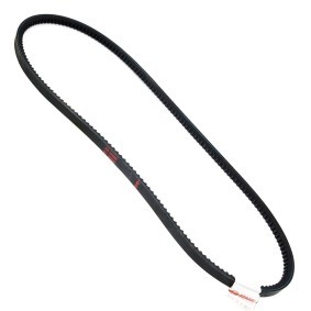 Compre Correia trapezoidal da MASTER-SPORT AVX-13X1210-PCS-MS a um preço baixo por 5,90 €