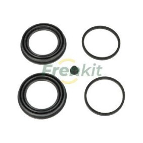 Bremssattel-Reparatursatz 248181 von FRENKIT günstig für 8,60 € online kaufen