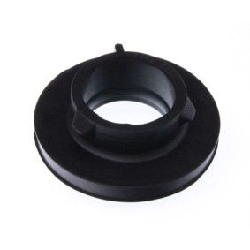 Comprar Anillo apoyo, apoyo col. amortiguación de MAXGEAR 72-6476 a bajo precio de 13,24 €