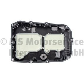 Compre Cárter de óleo de câmbio de KOLBENSCHMIDT online para SL Cabrio (R232) a preços moderados
