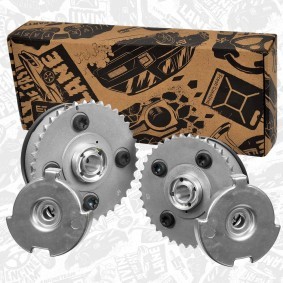 Nockenwellenversteller für BMW von ET ENGINETEAM