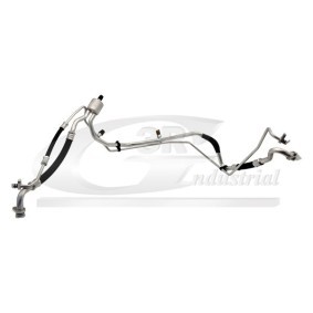 Hochdruck- / Niederdruckleitung, Klimaanlage 16202 von 3RG günstig für 56,80 € online kaufen