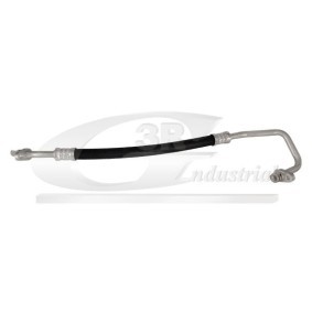 Hochdruck- / Niederdruckleitung, Klimaanlage 16234 von 3RG günstig für 29,53 € online kaufen