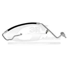 Hochdruckleitung, Klimaanlage 16244 von 3RG günstig für 57,56 € online kaufen
