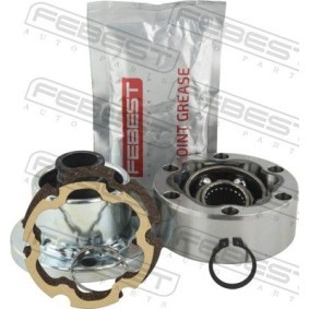 Comprar Flector de transmisión de FEBEST 2011-WKSHA a bajo precio de 131,67 €