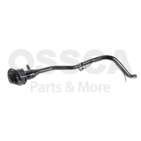 Acquista Bocchettone riempimento, Serbatoio carburante da OSSCA 93040 a buon mercato per soli 105,27 €