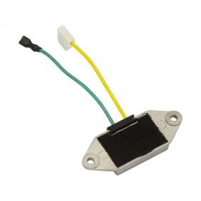 Riemenscheibe, Generator AP3003(IKA) von AS-PL günstig für 56,79 € online kaufen
