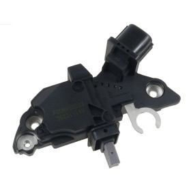 Lichtmaschinenregler ARE0045(SEG) von AS-PL günstig für 38,23 € online kaufen