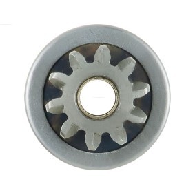 Anlasser S0400(SEG) von AS-PL günstig für 235,29 € online kaufen