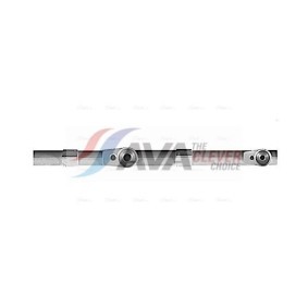 Compre Condensador, ar condicionado da AVA COOLING SYSTEMS CN5098 a um preço baixo por 120,53 €