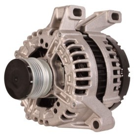 Køb Generator af TESLA TECHNICS TT11319 PRO til den lave pris 1567,67 DKK
